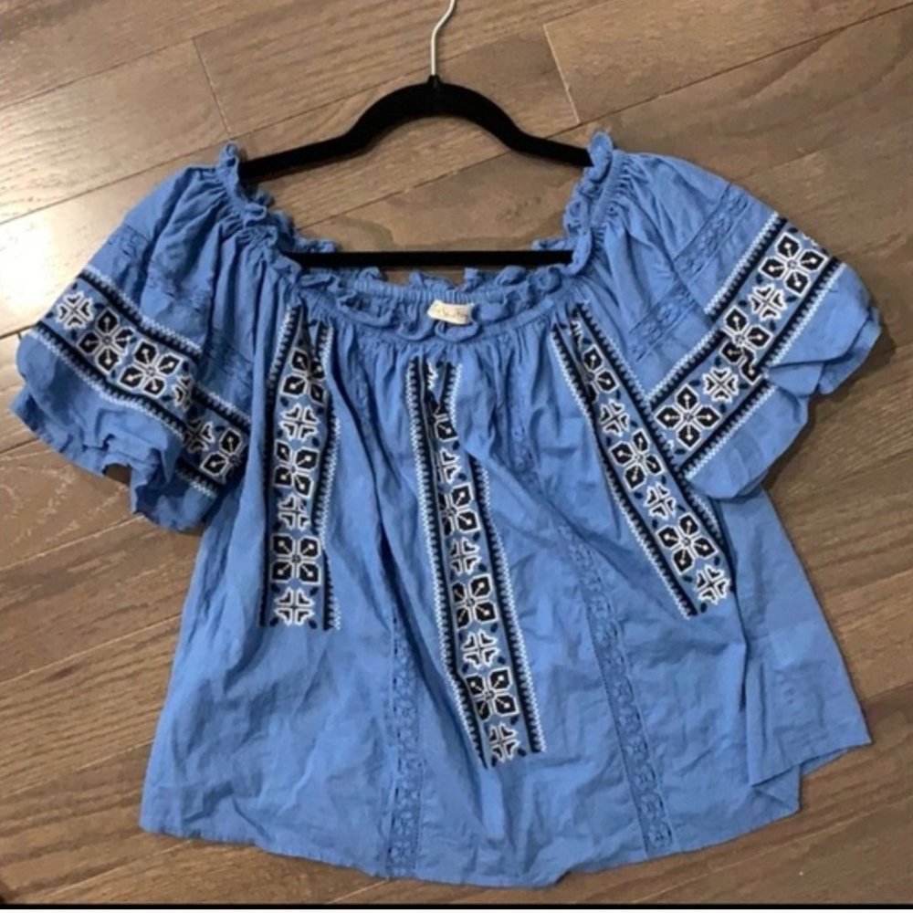 LOVESHACKFANCY